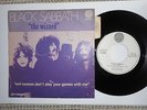 BLACK SABBATH The Wizard / Evil Woman  7