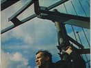 JACKIE McLEAN ONE STEP BEYOND BLUE NOTE 4137 US MONO DG NY RVG 