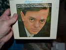 PHILIPPE ENTREMONT PIANO CONCERTOS Philadelphia ORCHESTRA Reel to Reel 4 Track