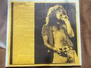 LED ZEPPELIN - Communication Breakdown - RARE