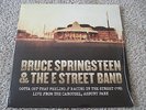 BRUCE SPRINGSTEEN Record Store Day RSD 10