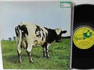 Pink Floyd Atom Heart Mother - vinyl EX | LP UK - Harvest - SHVL 781 Reissue