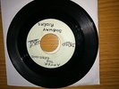 Subway Riders After the session/ Adam -Demo - Northern Soul  *Classic )?