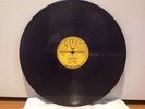 Sun 78 RPM Elvis Presley Mystery Train Original Record