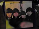 Beatles LP   Beatles For Sale  UK 70's Mono Issue   Near Mint
