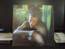 Tom Waits - Blue Valentine - VG+