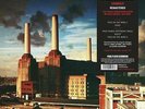 Pink Floyd - LP -  