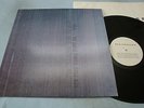 New Order Brotherhood LP NM 25511-1 1986