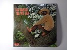 Lee Dorsey - Yes We Can - Polydor 24-4042 70's Release - ORIGINAL/SEALED - Funk