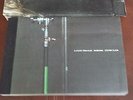 SIGNED-Numbered-Limited-Steven-Klein-Madonna-X-STaTIC-PRO-CeSS-XStatic-Process