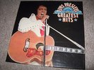 Elvis Presley Greatest Hits Readers Digest 7 Vinyl LP Box Set