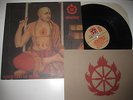Shelter - Perfection of desire (LP)