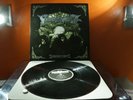 FINNTROLL - Visor Om Slutet LP   Falkenbach Moonsorrow Satyricon Immotal Marduk