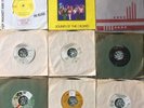 FLEETWOOD MAC+80s vinyl 7