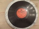 78 RPM Black Swan 2002 Carroll Clark For All Eternity / Dear Little Boy of Mine