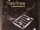 MFSL SUPERTRAMP Crime Of The Century LP Japan Half Speed Audiophile Near Mint