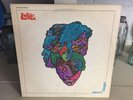 Love - Forever Changes - 1979 Elektra Reissue Vinyl LP Album VG