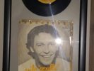 Vasco rossi: Non l'hai mica capito 45giri / Autografo