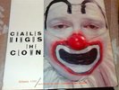 The Clown CHARLES MINGUS Nice ATLANTIC Bullseye MONO Jazz Workshop CURTIS PORTER
