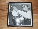 Complete Decca Studio Recording of Louis Armstrong & the All Stars Mosaic
