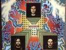 The Third Power - Believe lp VSD-6554 Rare Hard Psych Rock