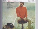 MARK LINDSAY Arizona JAPAN mini lp cd papersleeve paul revere SICP 1694 NEW