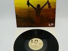 LP Embryo  ?– Embryo's Rache UAS 29 239 I  GERMANY 1971  VG +