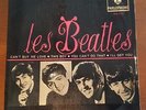 Les Beatles 7