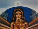 Achim Reichel, Echo,