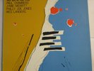 Sonny Clark 