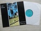 LP Paul Roland, Confessions of an opium eater