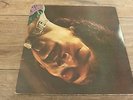 Jimi Hendrix - Band Of Gypsys 1970 UK LP TRACK