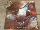 Tangerine Dream - Atem 1972 GERMAN LP 1st PROG/KRAUT ROCK