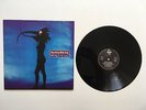Depeche Mode – Walking in my Shoes - INT 126.755 – EX