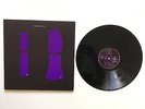 Depeche Mode – I feel You - INT 126.751 – EX