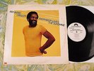 Roy Ayers Ubiquity - Everybody Loves The Sunshine - Soul Funk Promo LP Polydor