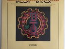 BACHMAN-TURNER OVERDRIVE Best Of B.T.O. (So Far) MERCURY SRM-1-1101 CRC SEALED