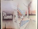Chameleons U.K. Script Of The Bridge Promo Record MCA-39014