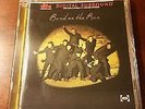 Paul McCartney: Band on the Run DTS Disc
