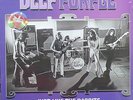 33T.   DEEP PURPLE   