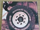 BRYAN ADAMS - SO FAR SO GOOD (2 VINYL,COMPILATION SPAIN)