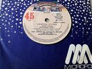 KISS 45 Christine Sixteen SOUTHAMERICA 7