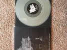 Void Meditation Cult Sperm Of Antichrist LP Black Witchery Hells Headbangers
