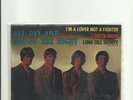 the kinks  ep 45t  super etat