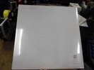 Paul Linda McCartney Ram Limited Numbered Remaster Mono Vinyl LP New Sealed 2012