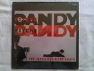 JESUS AND MARY CHAIN - Psychocandy (sealed), Pixies, Loop