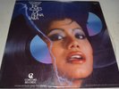 Runa Laila - The Loves Of Runa (1984) LP Vinyl Ghazals Hindi Urdu NOT Bollywood