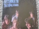 Rolling Stones - Aftermath - London 1966 - Mono - NM - Shrink