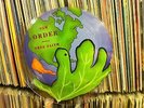 New Order - True Faith Rare 12