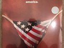Black Crowes - Amorica 2LP 180g Vinyl Record / NEW & SEALED